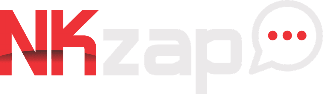 NKzap