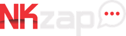 NKzap